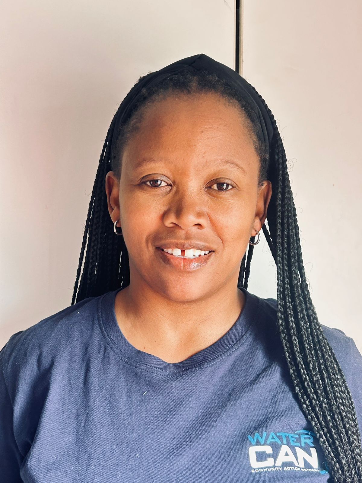 OPINION: Celebrating the value of water through citizen science - Water Testing Week